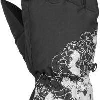 ROKAVICE REUSCH LUISE 4331136